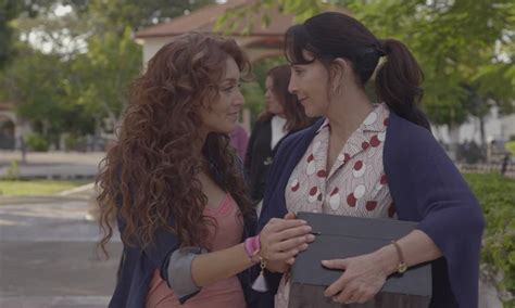 ana s01e08 msv|Ana: Season 1, Episode 8 .